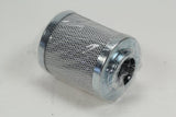 DHD35G20B Filter element for pressure filter