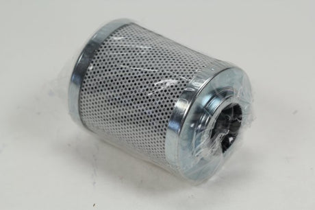 DHD35G20B Filter element for pressure filter