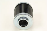 DHD35S25B Filter element for pressure filter