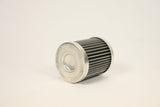 DHD35S50B hydraulic filter element