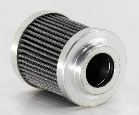 DHD35W100B hydraulic filter element