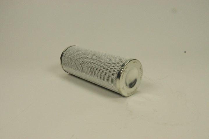 DHD450G05B Filter element for pressure filter