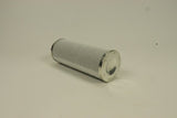 DHD450G05B Filter element for pressure filter