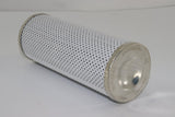 DHD450G20B hydraulic filter element