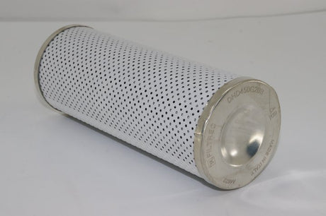 DHD450G20B hydraulic filter element