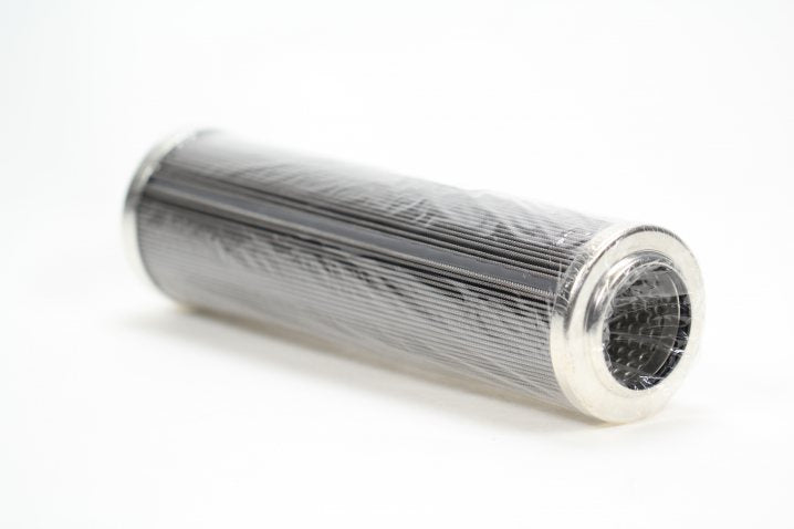 DHD500A05B Filter element for pressure filter
