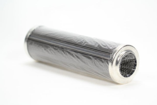 DHD500A05B Filter element for pressure filter