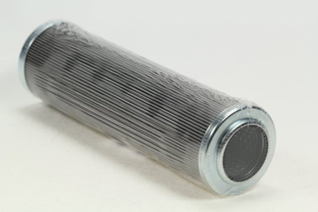DHD500A10B Filter element for pressure filter