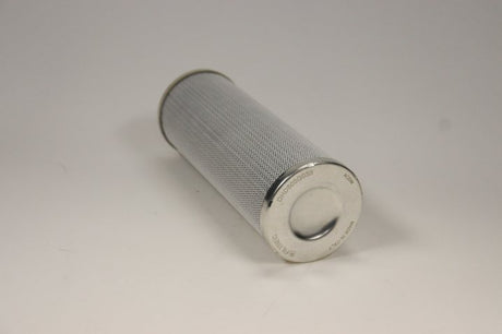 DHD500G03B Filter element for pressure filter
