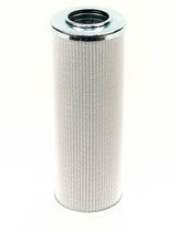 DHD500G05B hydraulic filter element