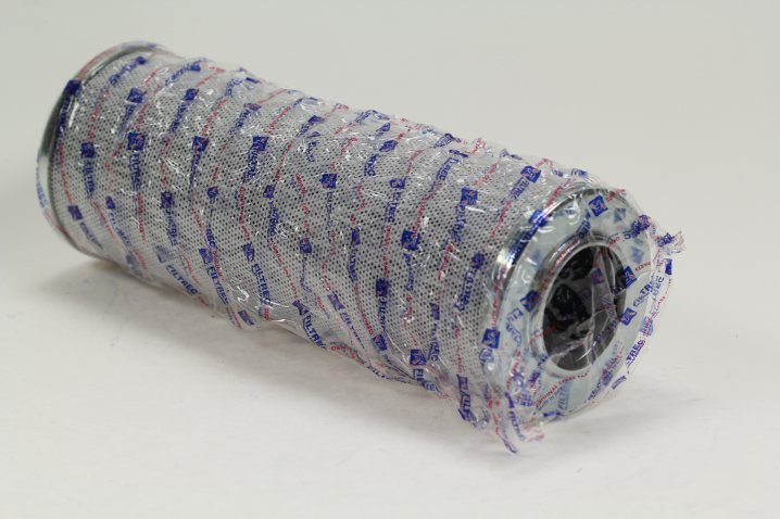 DHD500G10B hydraulic filter element