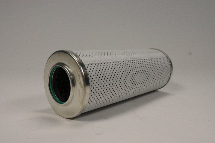 DHD500G10V hydraulic filter element