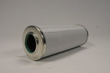 DHD500G10V hydraulic filter element