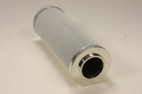 DHD500H05B Filter element for pressure filter