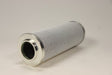 DHD500H05V hydraulic filter element
