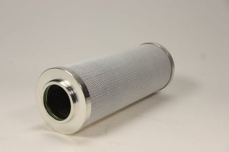 DHD500H05V hydraulic filter element