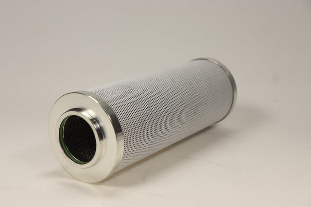 DHD500H05V hydraulic filter element