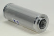 DHD500H10B Filter element for pressure filter