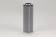 DHD500H10V hydraulic filter element