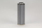 DHD500H10V hydraulic filter element