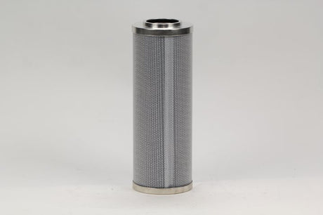 DHD500H10V hydraulic filter element
