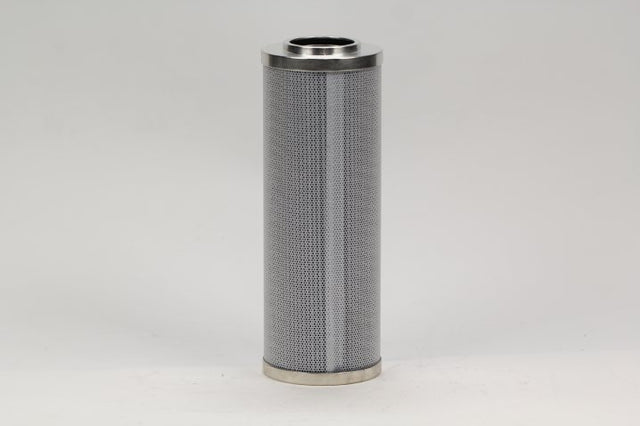 DHD500H10V hydraulic filter element