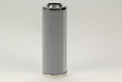 DHD500H20B Filter element for pressure filter