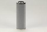 DHD500H20B Filter element for pressure filter