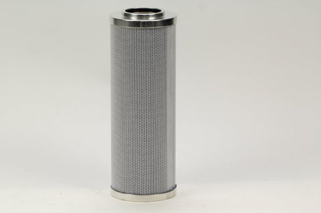 DHD500H20B Filter element for pressure filter