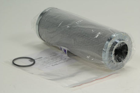 DHD500H20V Filter element for pressure filter