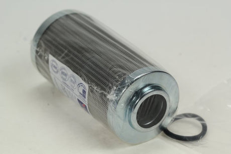 DHD55G05B hydraulic filter element