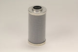 DHD55G10B hydraulic filter element