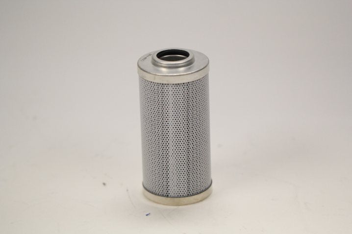 DHD55G20V hydraulic filter element