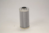 DHD55G20V hydraulic filter element