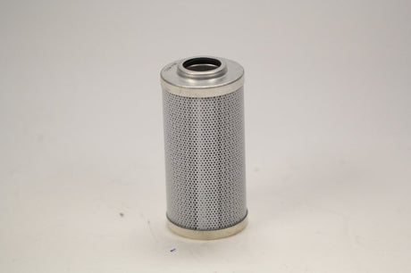 DHD55G20V hydraulic filter element