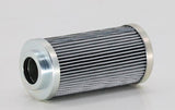 DHD55H05B hydraulic filter element