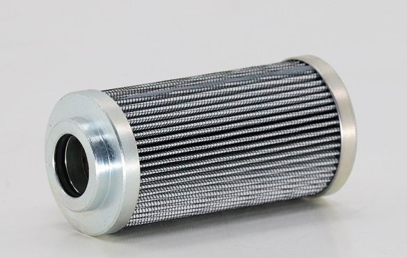 DHD55H05B hydraulic filter element