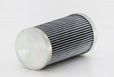 DHD55H05B hydraulic filter element