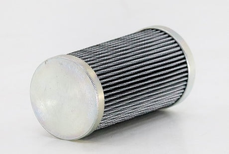 DHD55H05B hydraulic filter element