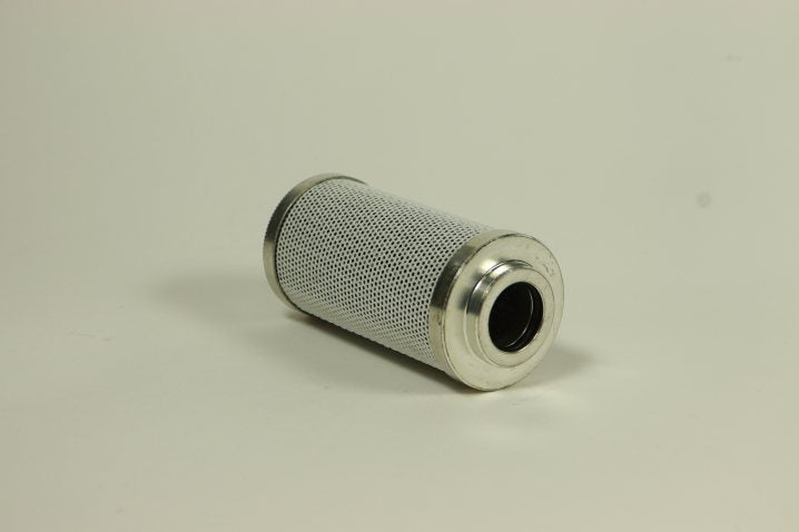 DHD55H10B hydraulic filter element