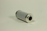 DHD55H10B hydraulic filter element