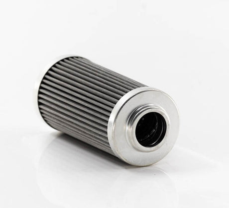 DHD55S50B filter element for pressure filter