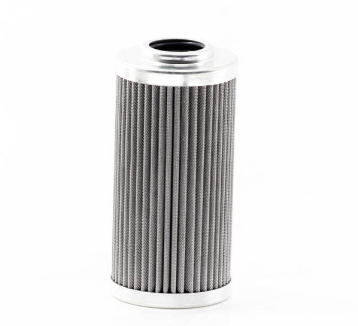 DHD55S50B filter element for pressure filter