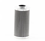 DHD55S50B filter element for pressure filter