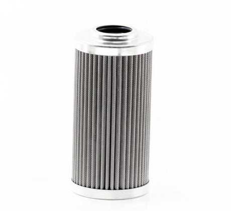 DHD55S50B filter element for pressure filter