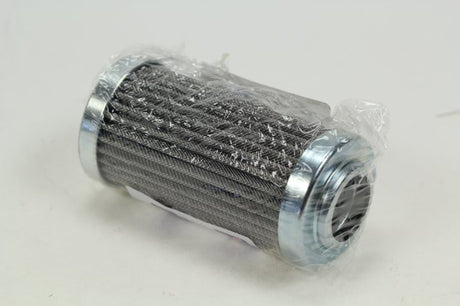 DHD60A03B Filter element for pressure filter