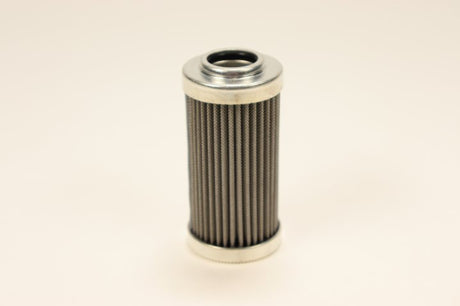 DHD60A05B Filter element for pressure filter