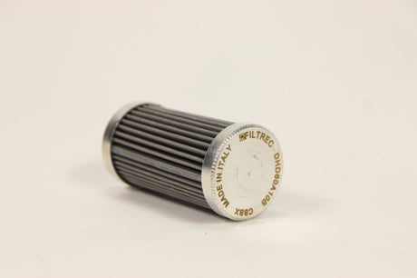 DHD60A10B Filter element for pressure filter