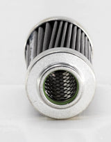 DHD60A10V hydraulic filter element