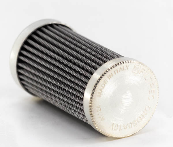 DHD60A10V hydraulic filter element